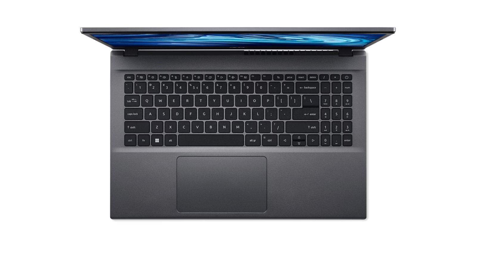 Acer Extensa 15 EX215-55-769A Intel® Core™ i7 i7-1255U Laptop – image 4