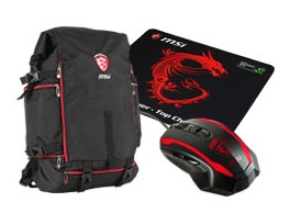 MSI GT72VR 7RE(Dominator Pro Dragon Edition)-634IT – image 7