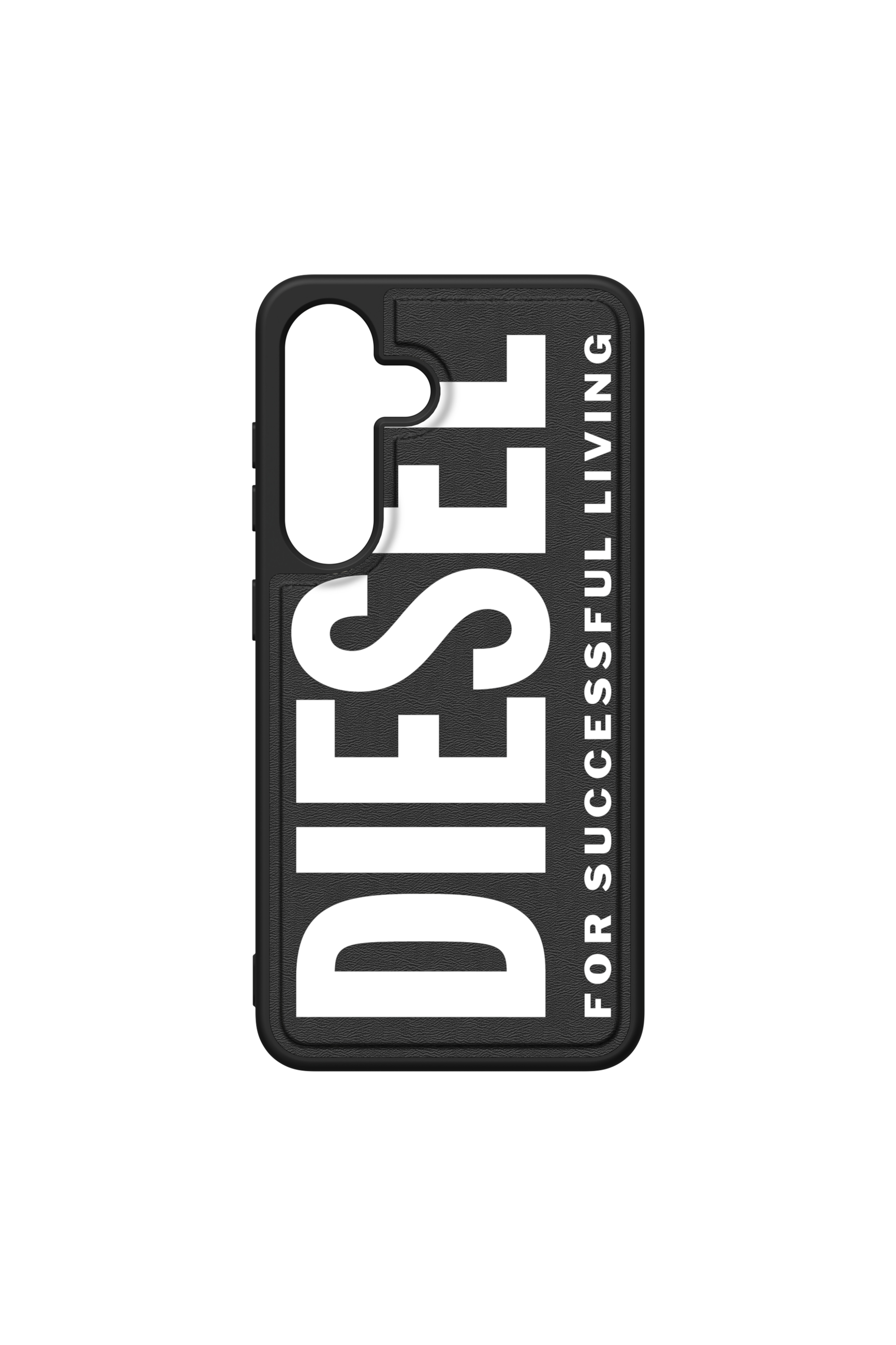 Samsung GP-FPS931AMB mobile phone case
