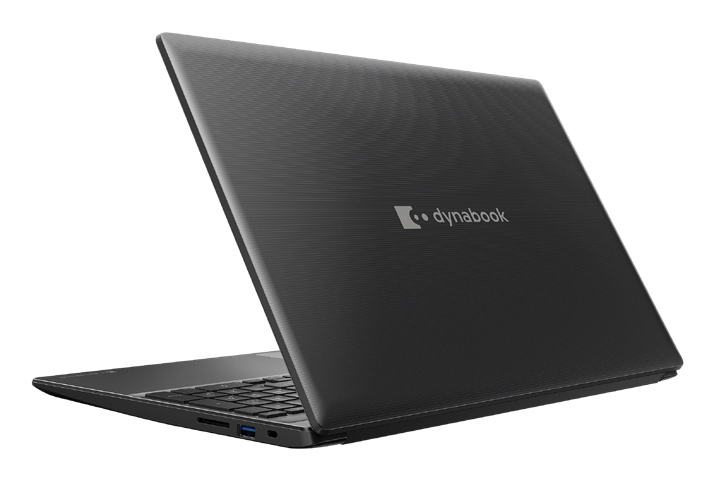 Dynabook A5/W Intel® Core™ i5 i5-1334U Laptop – image 2
