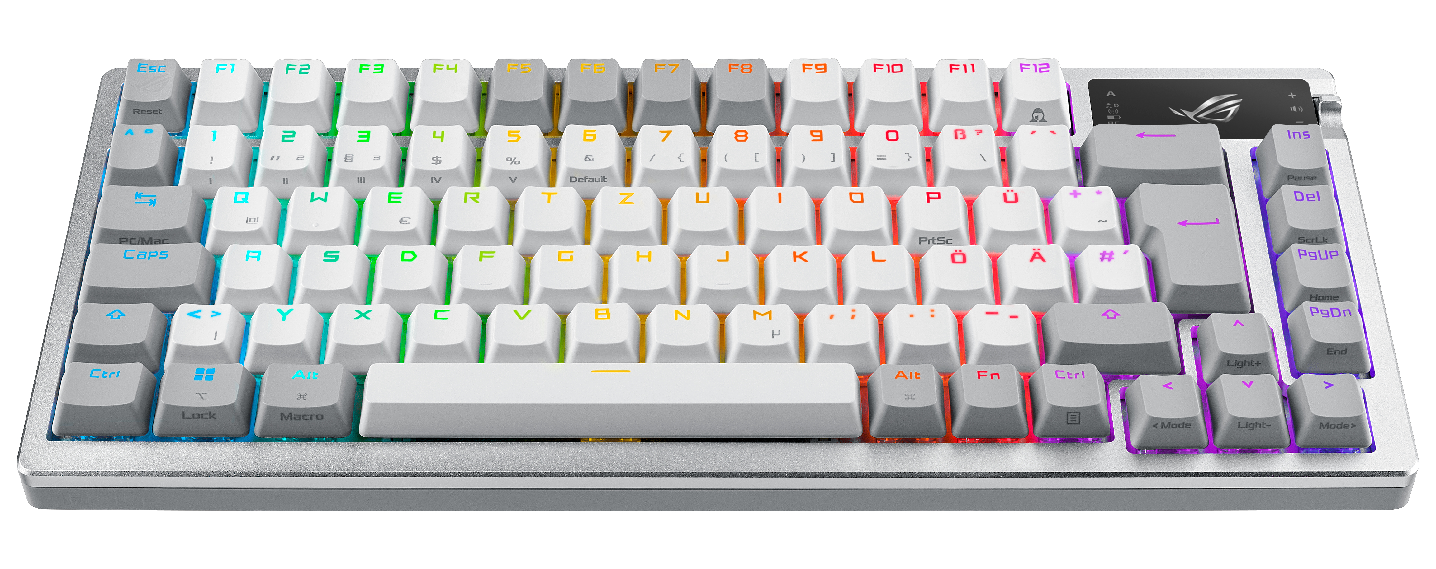 Product Gallery