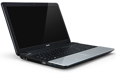 Acer Aspire 531-2688 Intel® Celeron® B820 – image 4