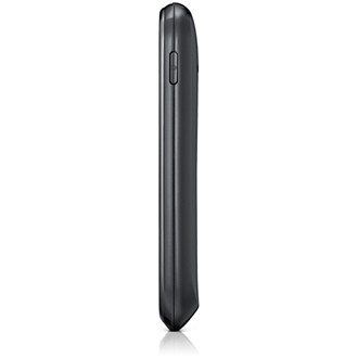 Samsung Galaxy Pocket GT-S5300 – image 9