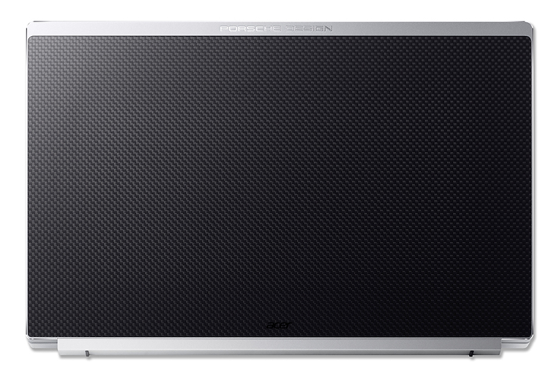 Acer Porsche Design Book RS AP714-51GT-78B1 Intel® Core™ i7 i7-1165G7 Laptop – image 7