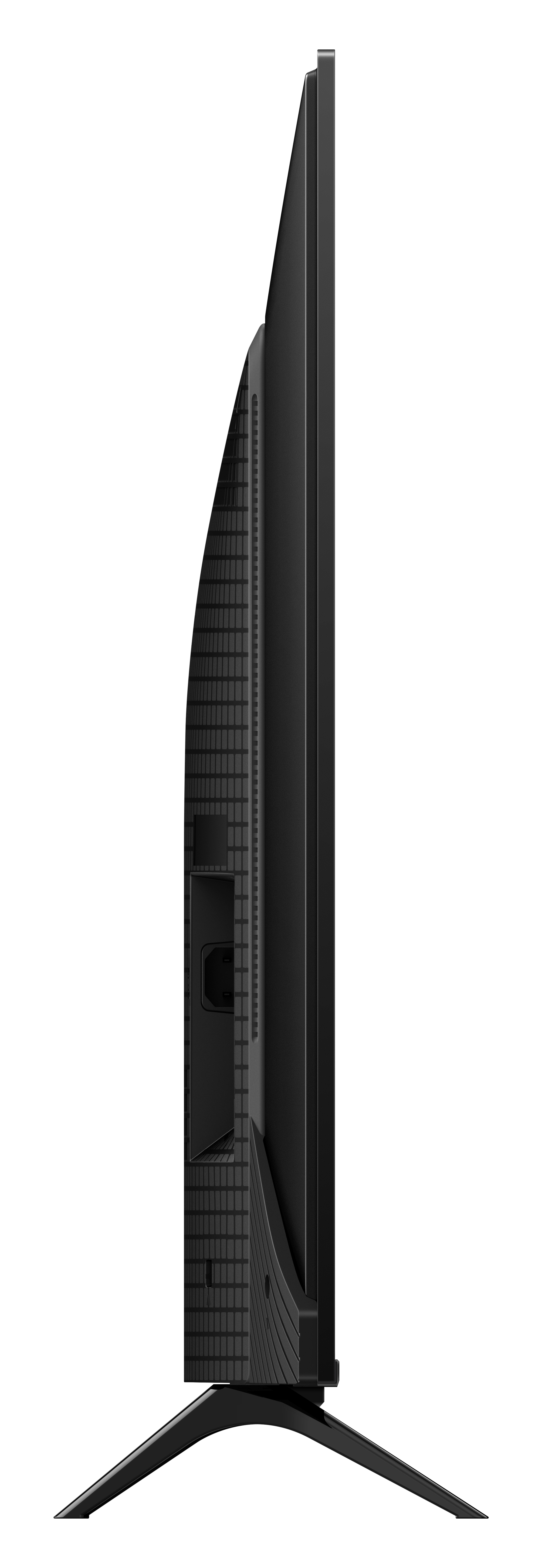 TCL 43P755 — photo 3