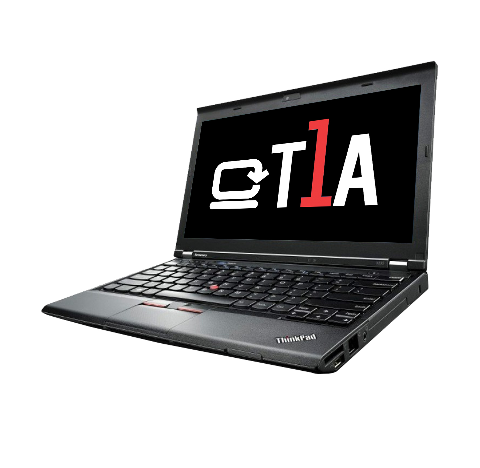 T1A Lenovo ThinkPad X230 Refurbished – image 2