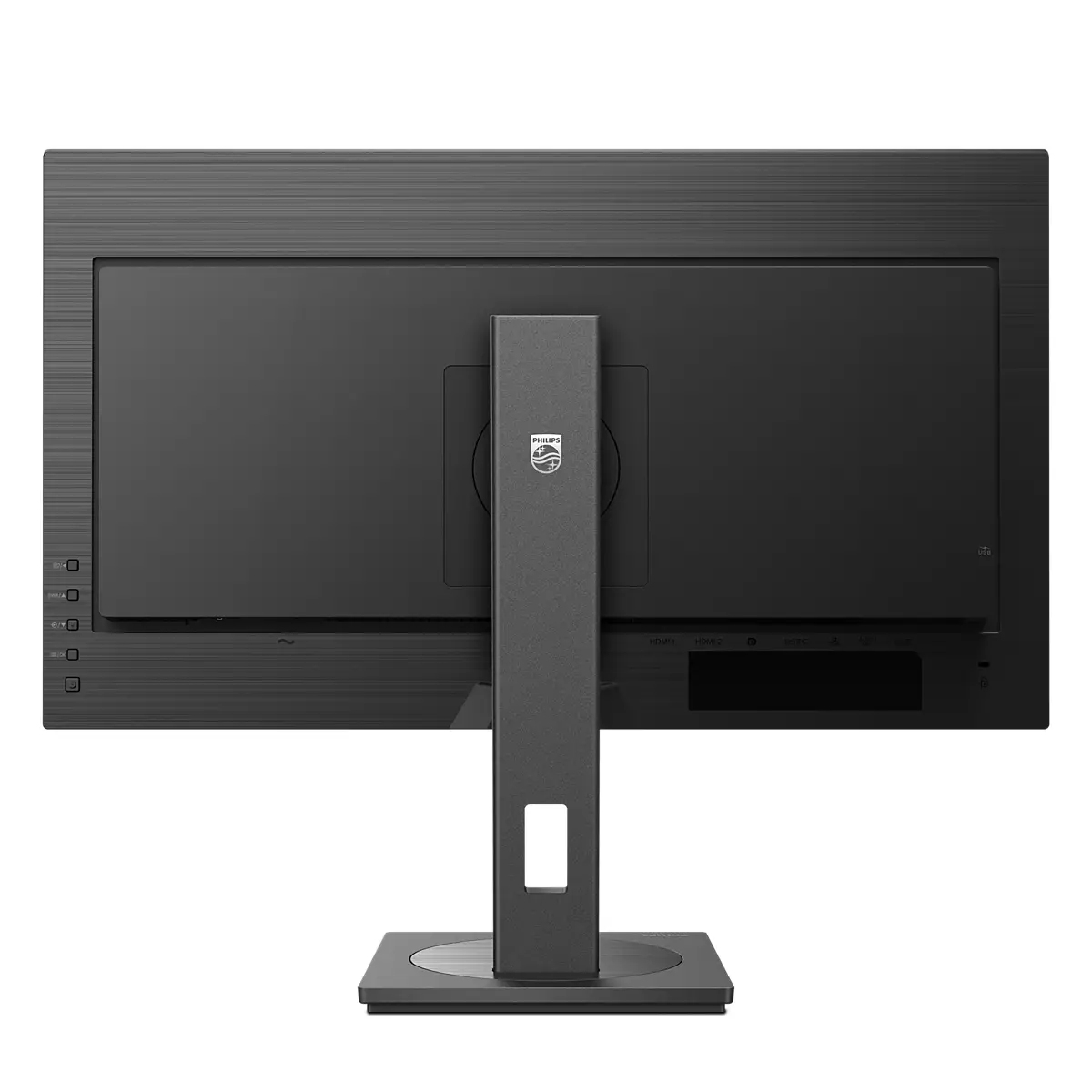 Philips P Line 279P1FR/93 computer monitor – image 3