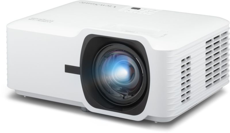 LSD400HD-ST 0.65" 1080P Lsr Phsphor sys