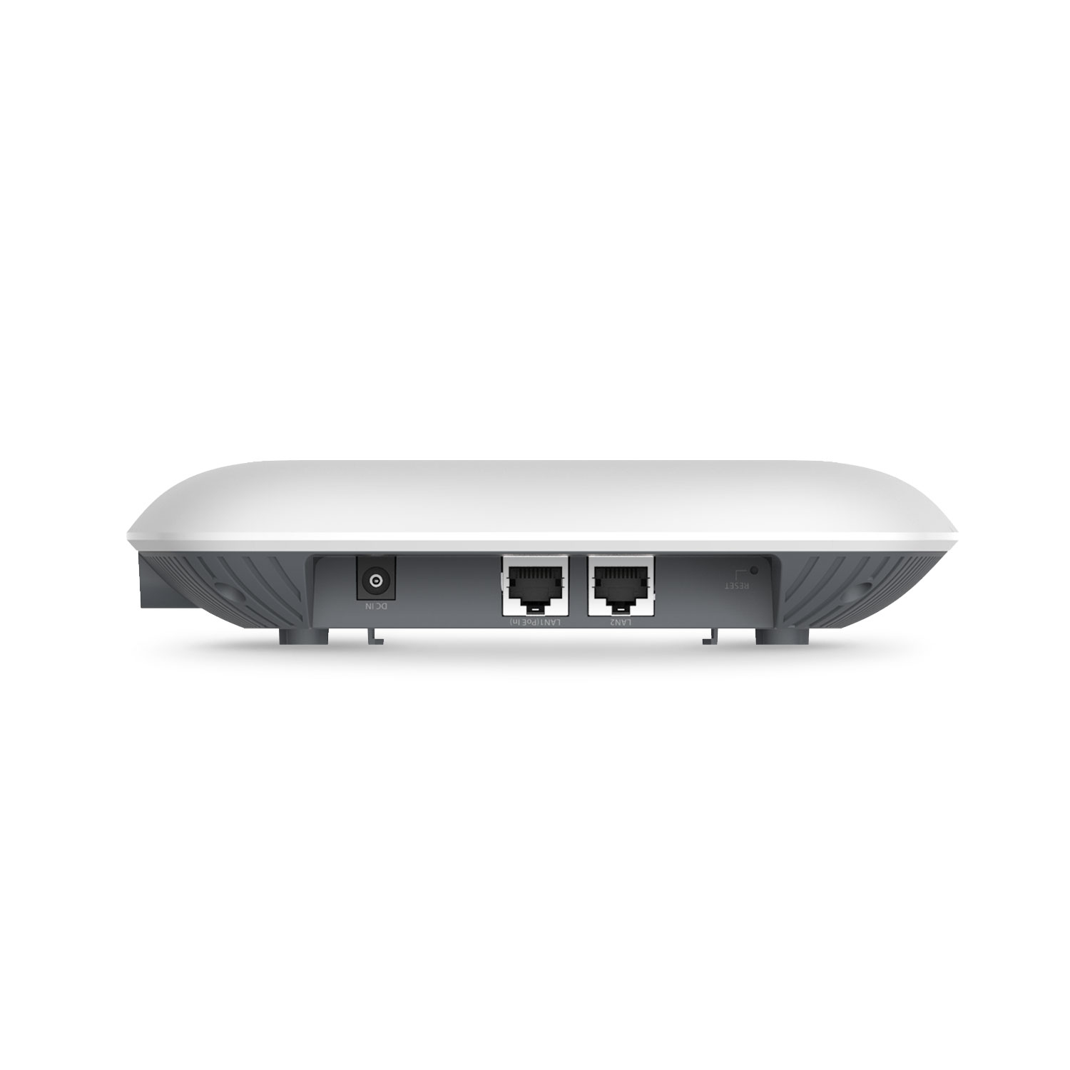 EnGenius Managed AP Indoor Dual Band 11ac Wave2 800+1733Mbps 4T4R 2xGbE PoE.at(+) – image 4