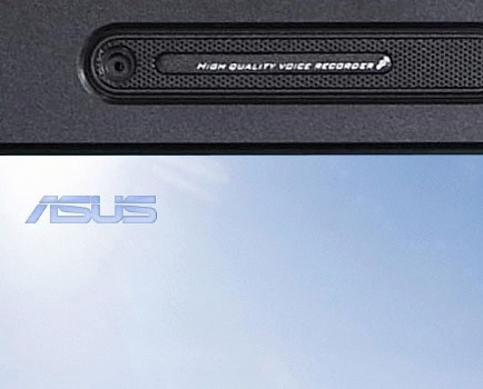 ASUS A7S-7S009C, CZ – image 2