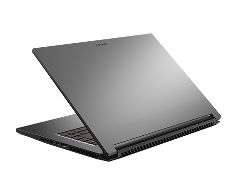 Acer Pro CN516-72P – image 5