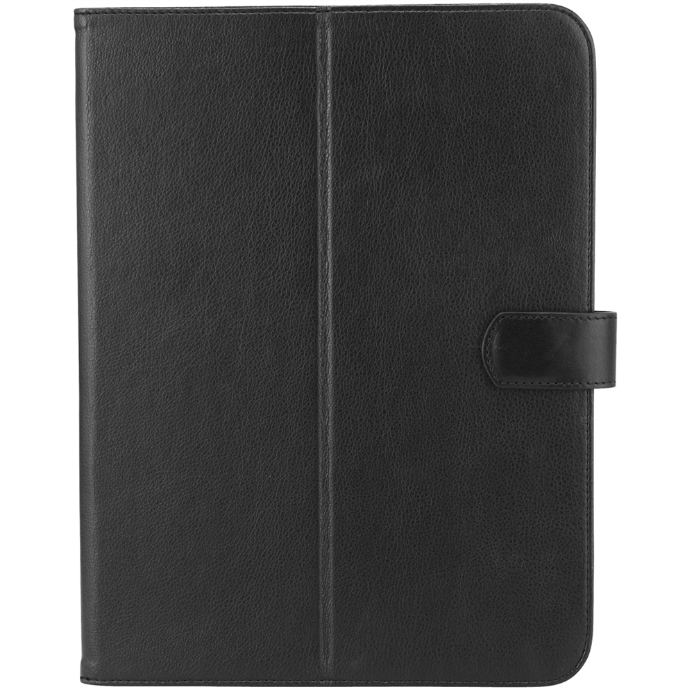 Targus THZ208EU tablet case – image 3