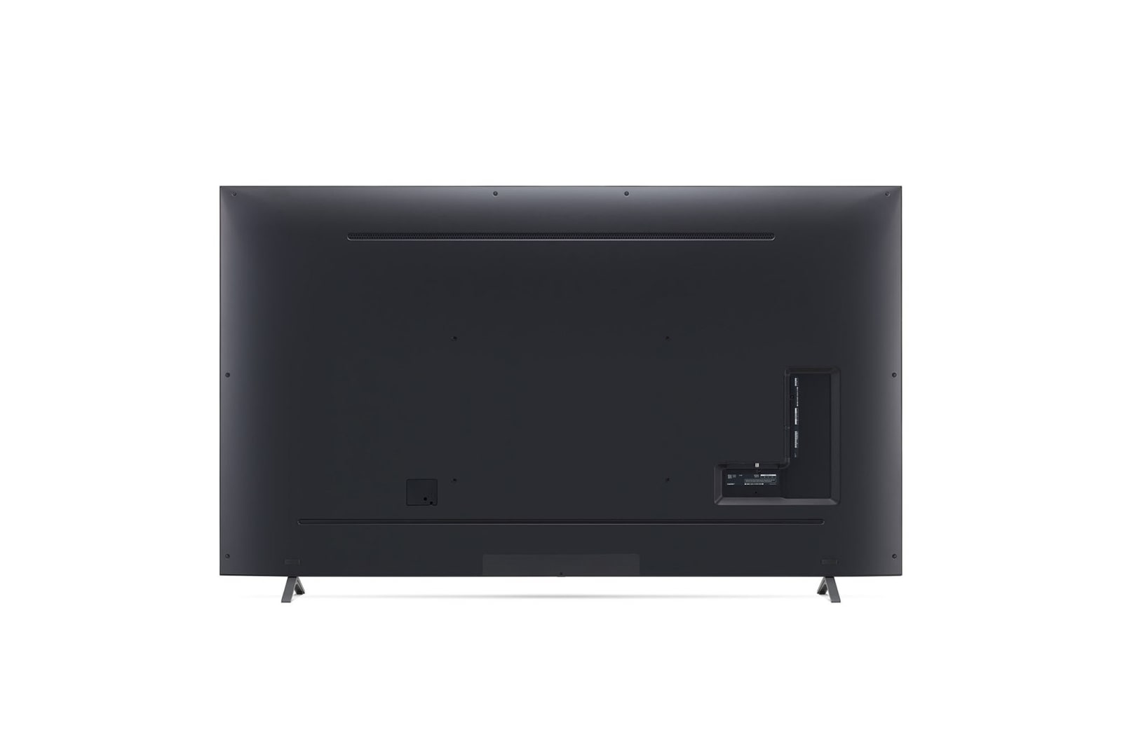 LG 86UP80009LA TV 2.18 m (86") 4K Ultra HD Smart TV Wi-Fi Black – image 5