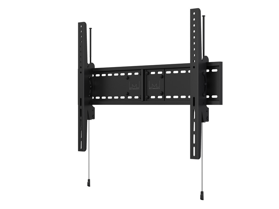 Multibrackets M Universal Tilt Wallmount SD MAX – image 3