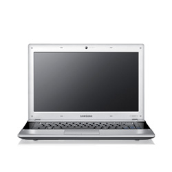 Samsung RV NP-RV411-A01MX laptop Intel® Core™ i3 i3-380M