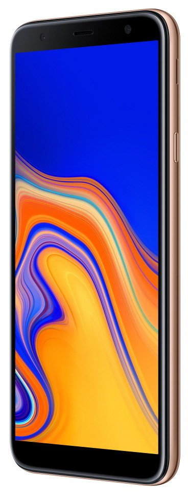 Samsung Galaxy J4+ SM-J415F – image 3