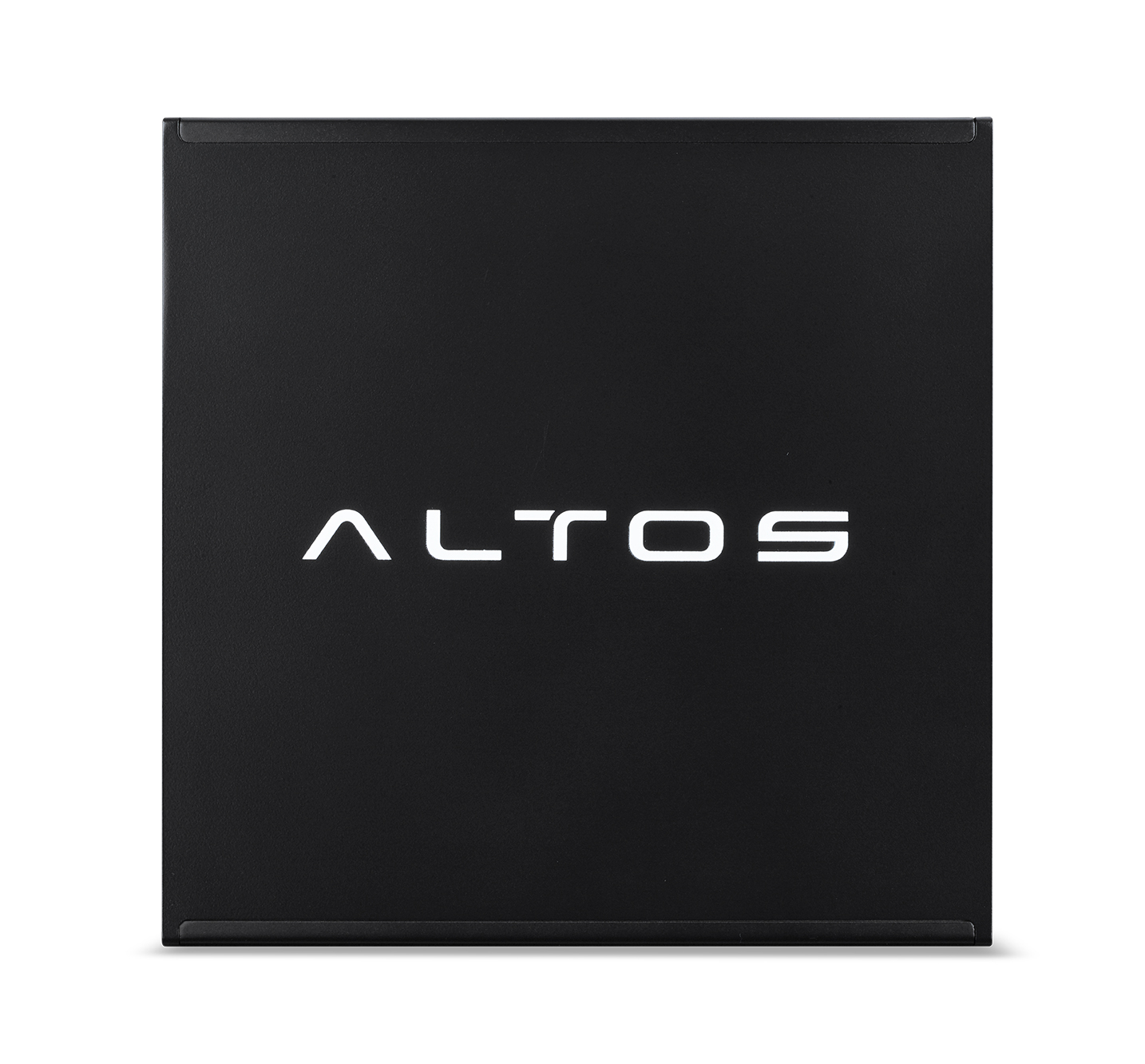 Acer BG10 F1 – image 8