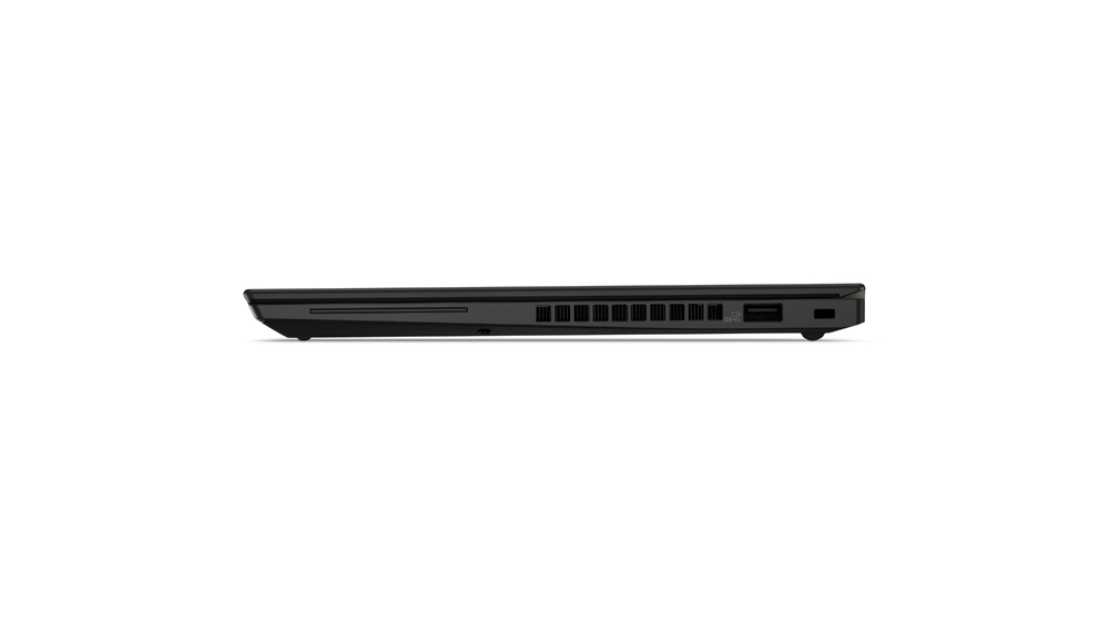 T1A Lenovo ThinkPad X390 Refurbished – image 5