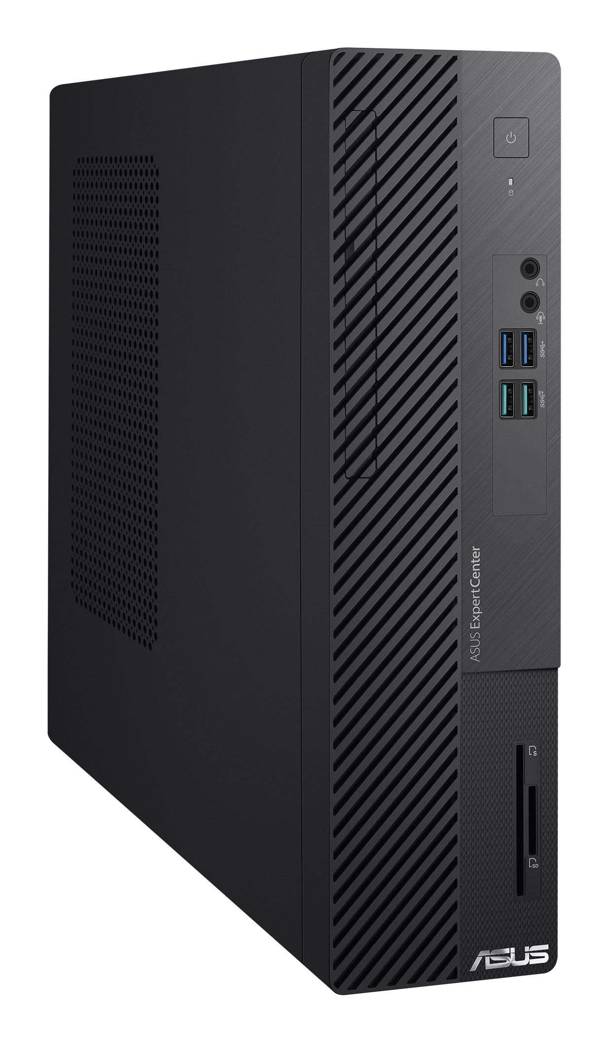 ASUS ExpertCenter D5 SFF D500SE Intel® Core™ i5 i5-13500 – image 8