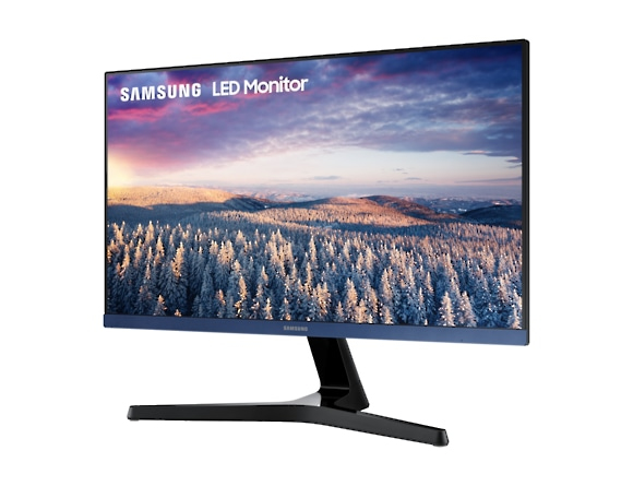 Samsung LS24R358FHUXEN computer monitor – image 5