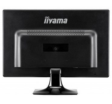 iiyama ProLite E2273HDS-1 computer monitor – image 2