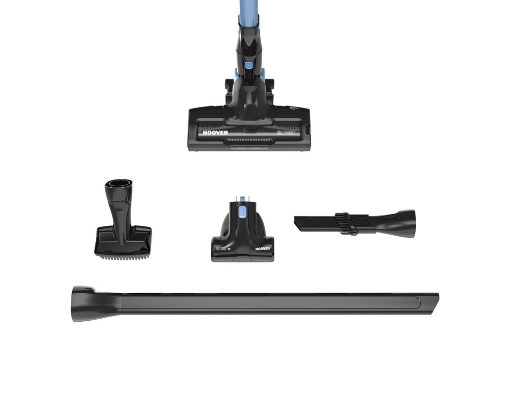 Hoover HF18DPCAR 011 – image 4