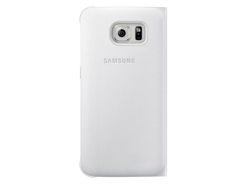 Samsung EF-WG925PWUGUS mobile phone case – image 2