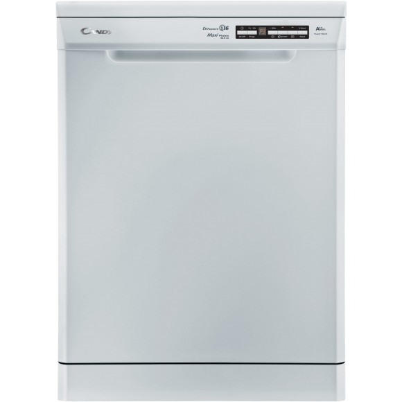 Candy CDPM 2D62 W-47