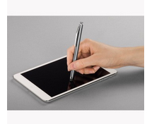 Hama Affair stylus pen Grey – image 5