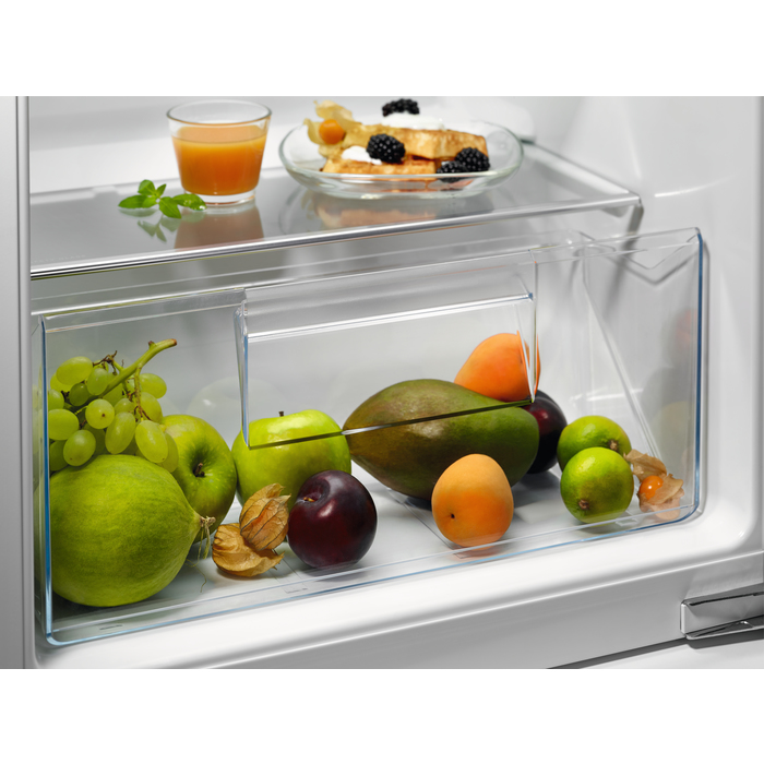 Electrolux LRB3AF88S fridge Built-in – image 2