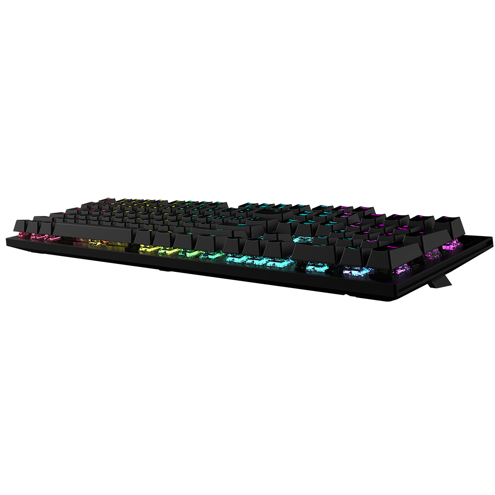 GIGABYTE AORUS K1 – image 6