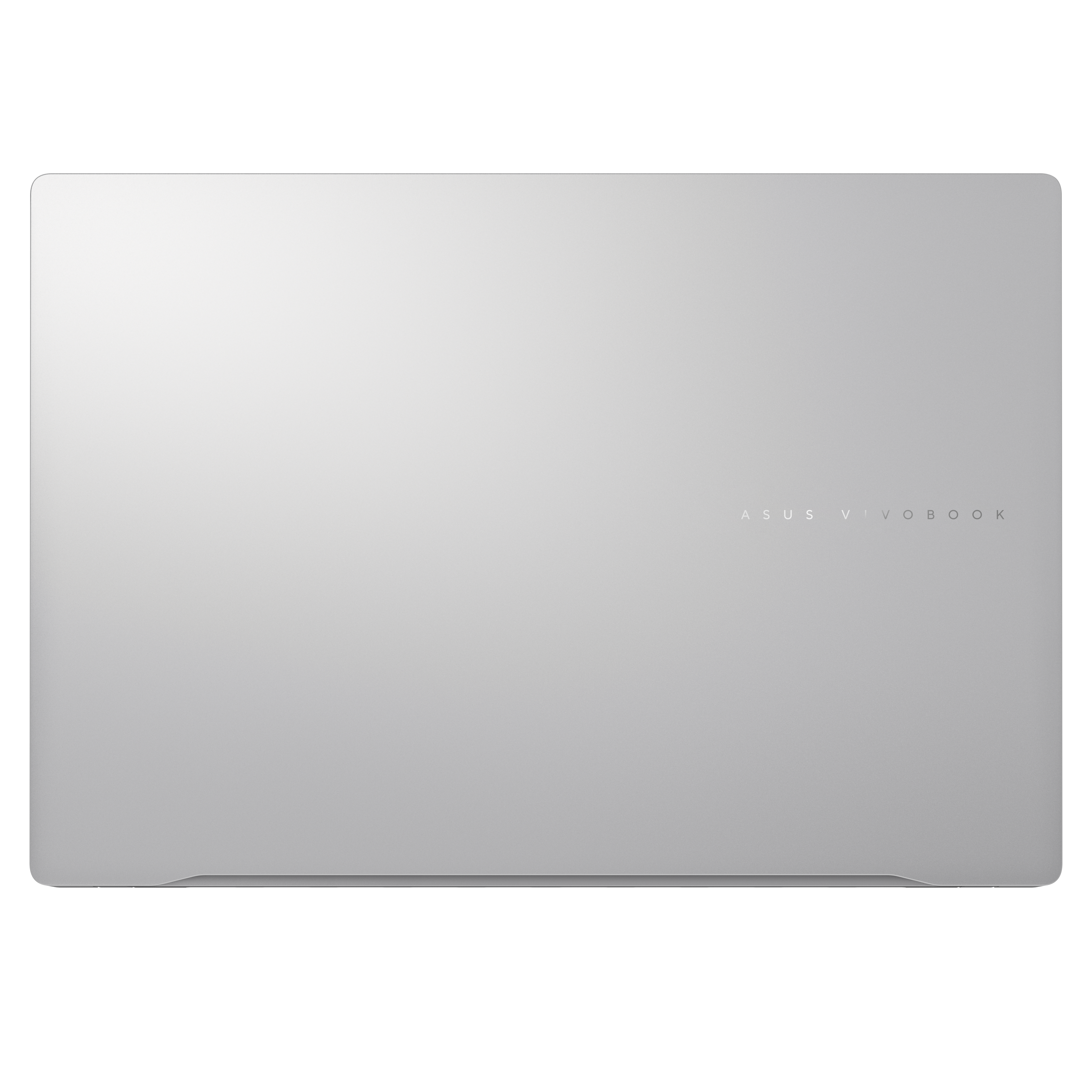 ASUS Vivobook S15 OLED M5506NA-MA049W — weergave 5