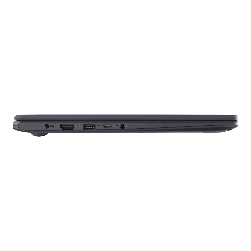 ASUS Vivobook Go 15 E510KA-BR145 laptop Intel® Pentium® Silver N6000 – image 4