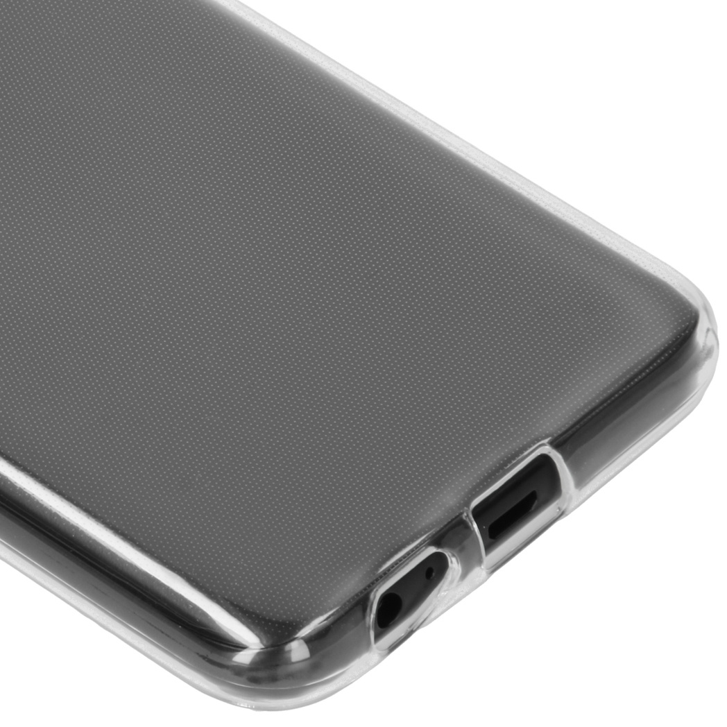 Accezz J600F60449901 mobile phone case – image 3