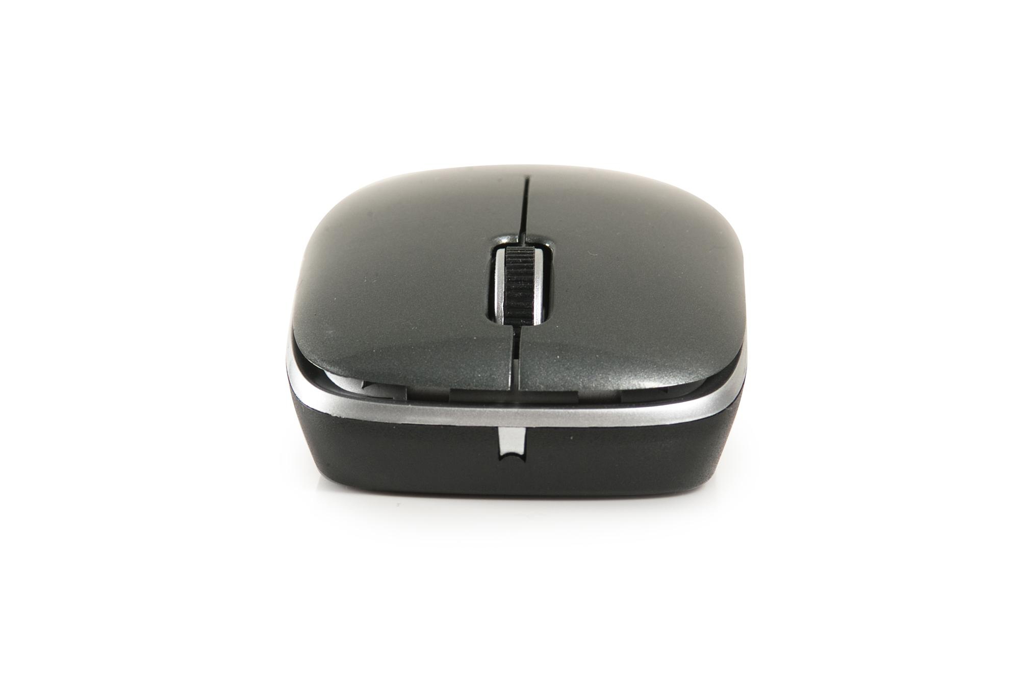 NGS Black Spice – image 4