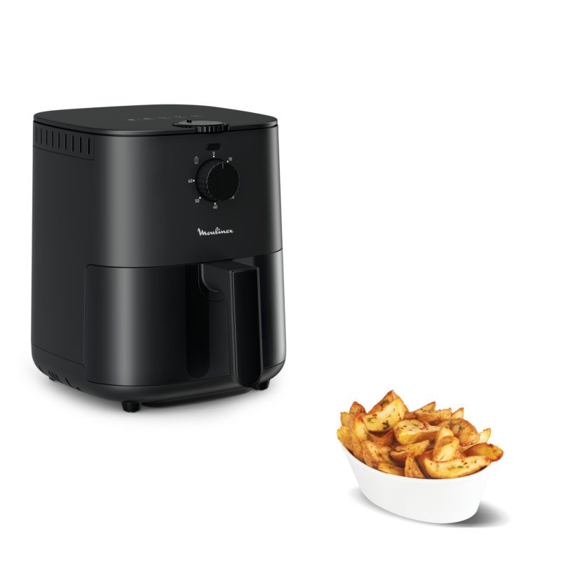 Moulinex EZ1308 Single – image 2