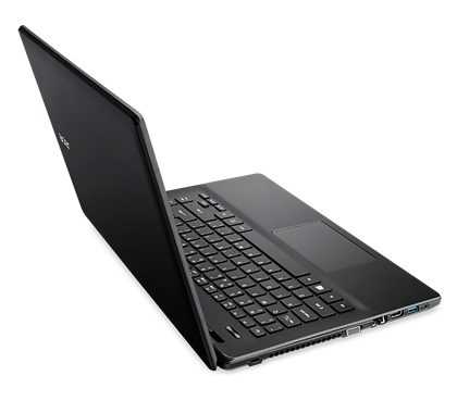 Acer TravelMate P2 P246M-M-51PA Intel® Core™ i5 i5-4210M Laptop – image 3