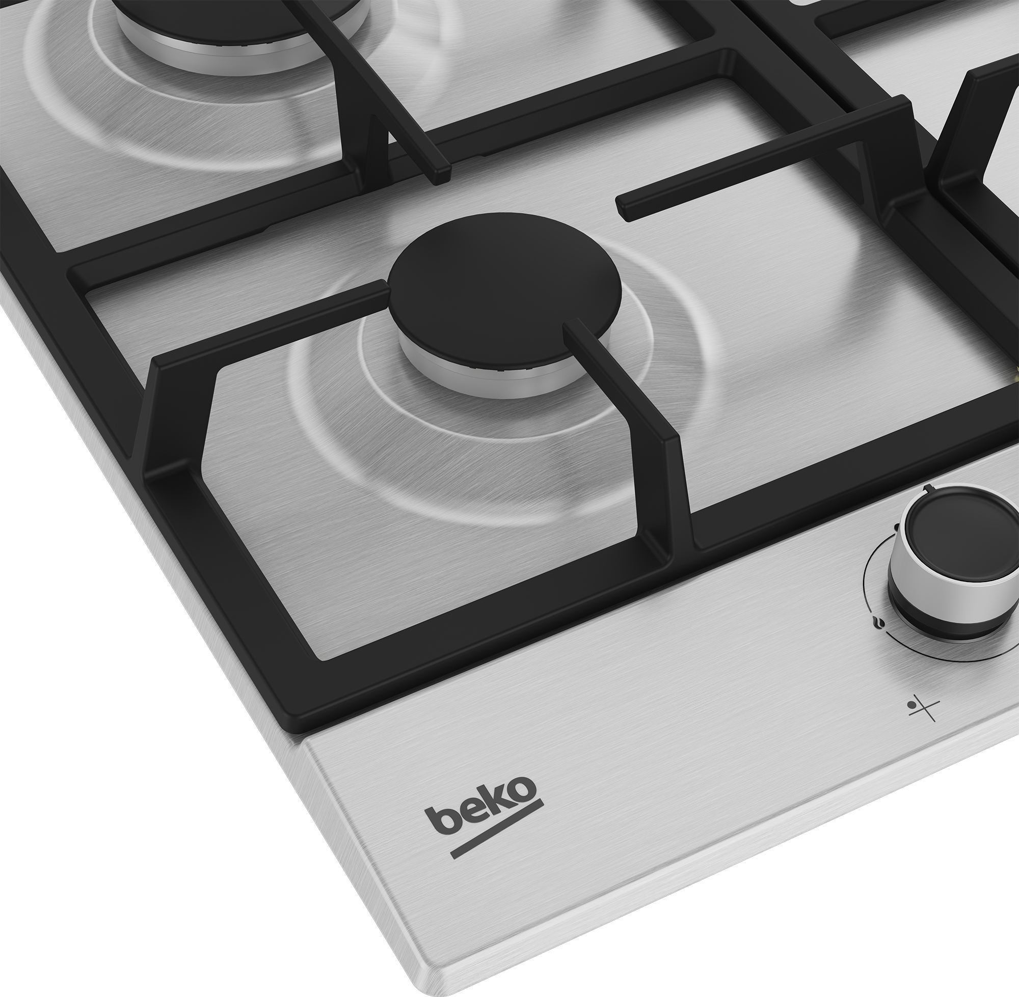 Beko HNBAG64225SX – image 6