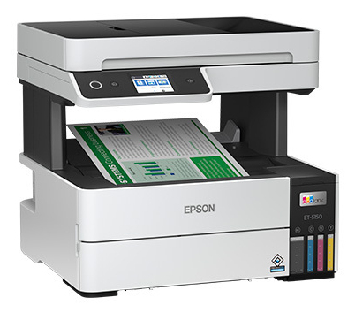 Epson Pro ET-5170 – image 2