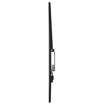 Hama Fix TV Wall Bracket – image 2