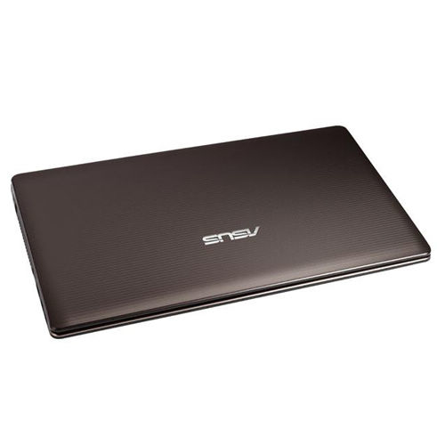 ASUS K45VM-VX127 laptop Intel® Core™ i7 i7-3630QM – image 3