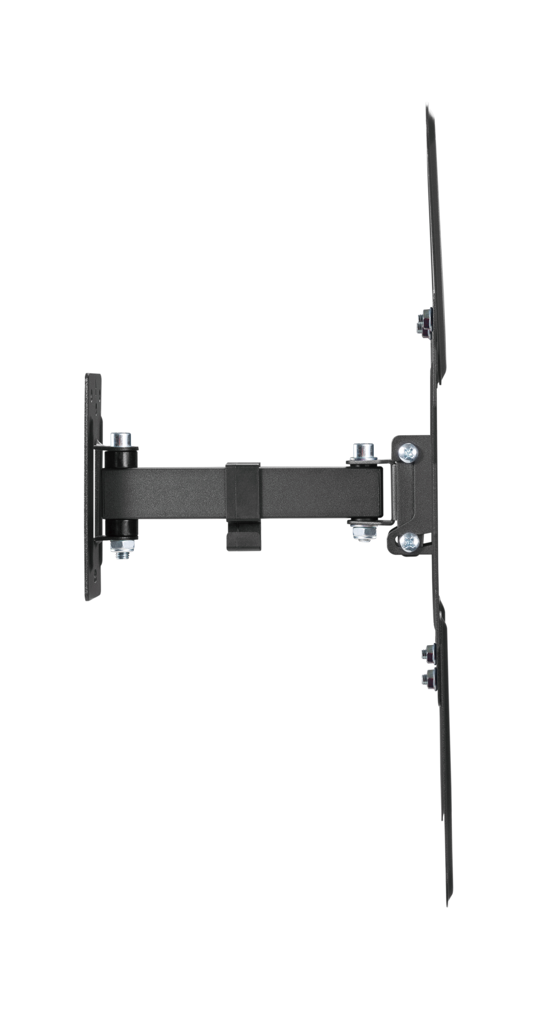IOPLEE 70186 TV mount/stand – image 4