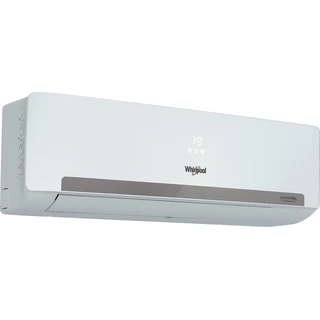 Whirlpool FM09IDUWA2 — vue 1 sur 1