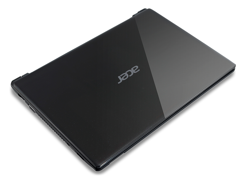 Acer Aspire 131-10172G32nkk Intel® Celeron® 1017U Laptop – image 8