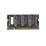Kingston Technology Memory 512MB 533MHz DDR2 CL4 MicroDIMM