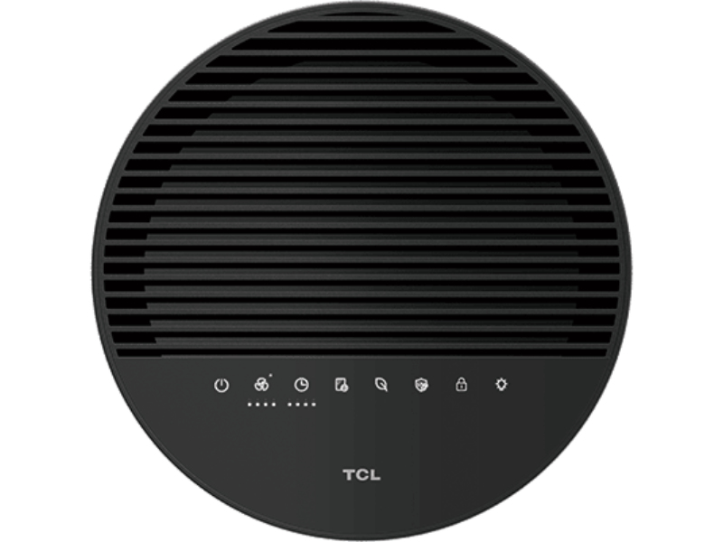 TCL breeva A5 – image 3
