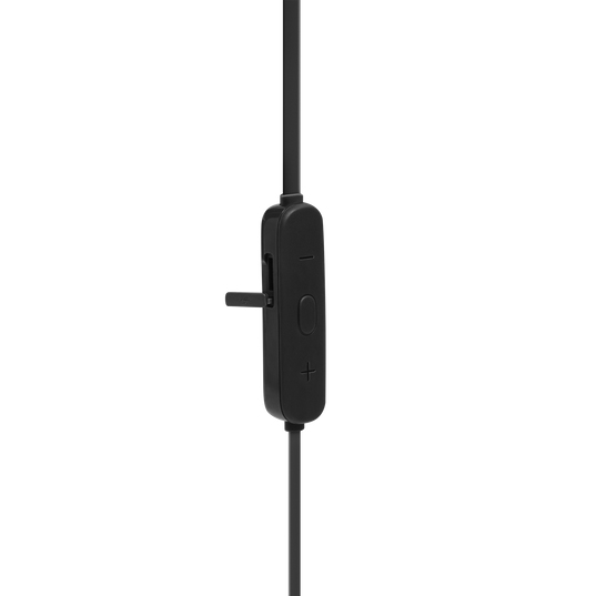 JBL Tune 115BT – image 6