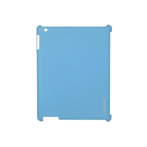 CoreParts MSPP2050 mobile phone case Cover Blue