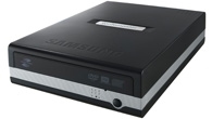 Samsung SE-S164L - DVD±R/RW Drive WriteMaster
