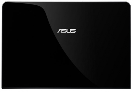 ASUS 90N69L528W16C9VD13AU laptop Intel® Core™ i7 i7-2630QM – image 9